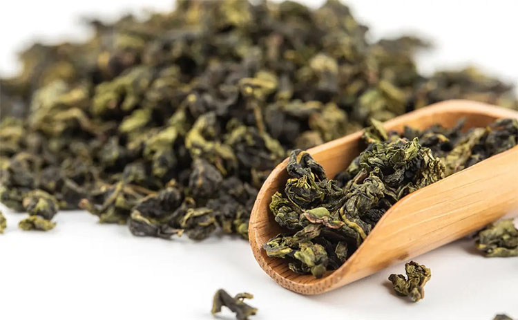 圍爐煮茶|適合煮著喝的茶有哪些？[精制鋼圍爐|炭火爐|圍爐茶桌](圖6)